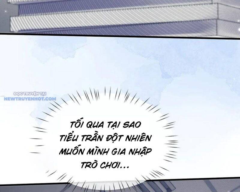 Toàn Chức Kiếm Tu - Chapter 18 - Page 113