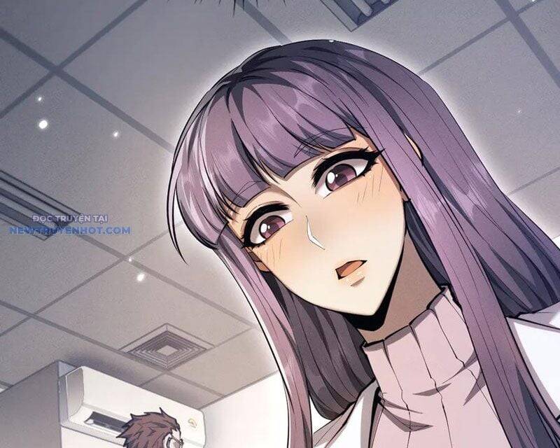 Toàn Chức Kiếm Tu - Chapter 18 - Page 114