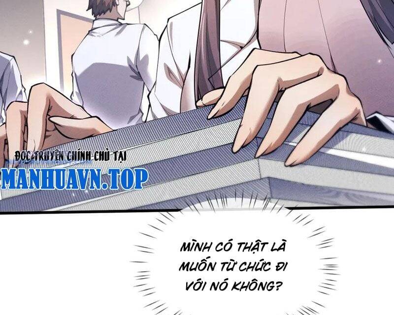 Toàn Chức Kiếm Tu - Chapter 18 - Page 115