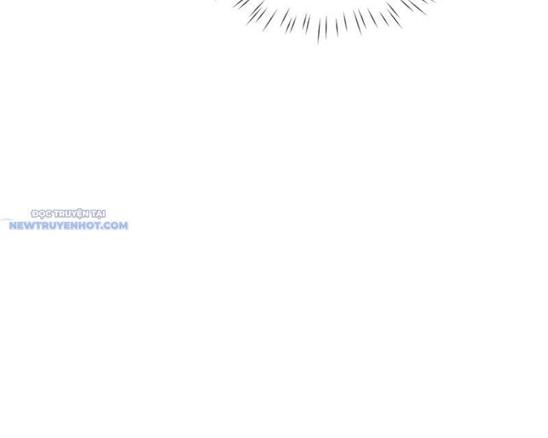 Toàn Chức Kiếm Tu - Chapter 18 - Page 116