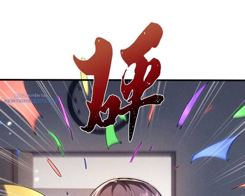 Toàn Chức Kiếm Tu - Chapter 18 - Page 117