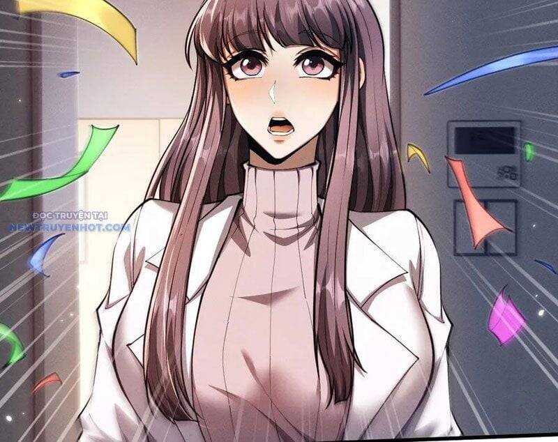 Toàn Chức Kiếm Tu - Chapter 18 - Page 118