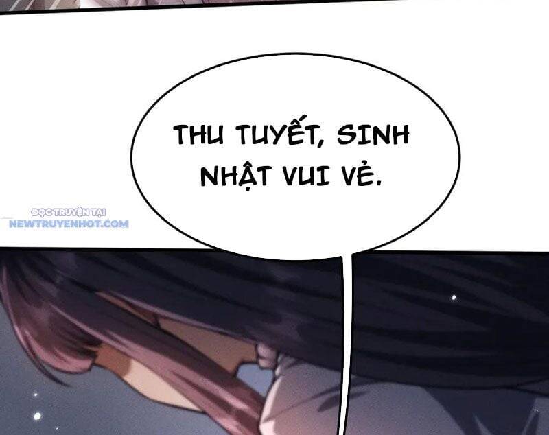 Toàn Chức Kiếm Tu - Chapter 18 - Page 119