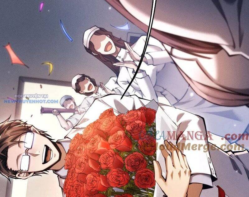 Toàn Chức Kiếm Tu - Chapter 18 - Page 120