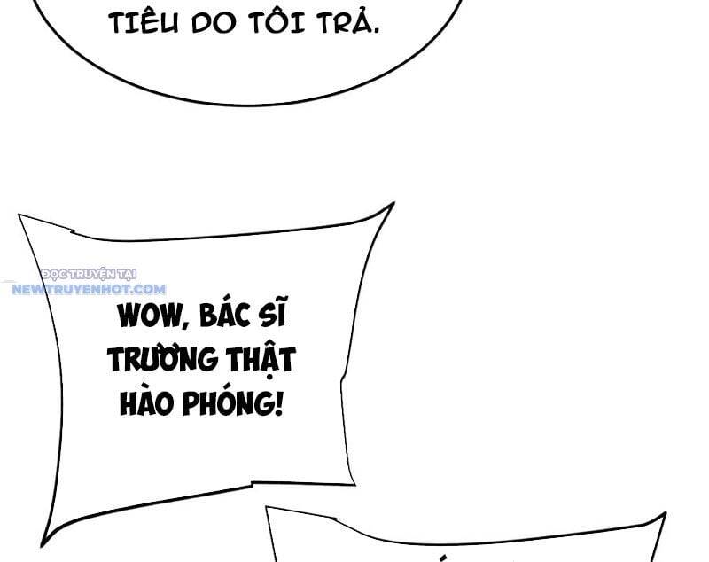 Toàn Chức Kiếm Tu - Chapter 18 - Page 122
