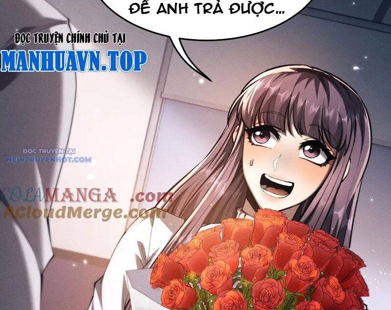 Toàn Chức Kiếm Tu - Chapter 18 - Page 124