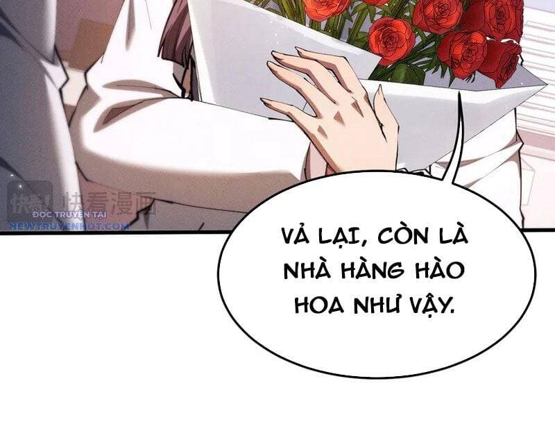 Toàn Chức Kiếm Tu - Chapter 18 - Page 125