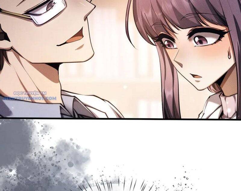 Toàn Chức Kiếm Tu - Chapter 18 - Page 127