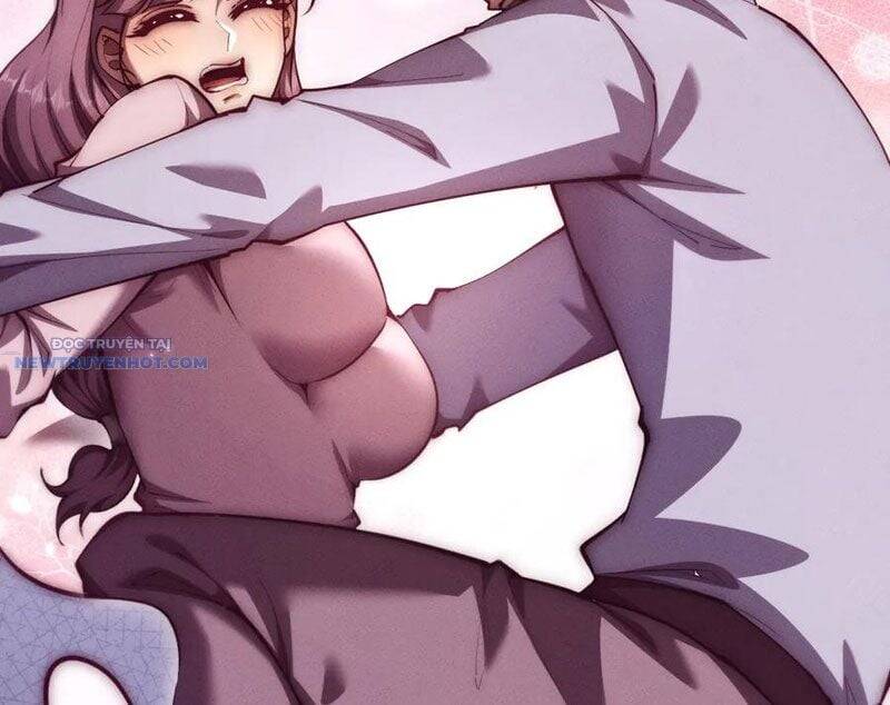 Toàn Chức Kiếm Tu - Chapter 18 - Page 129