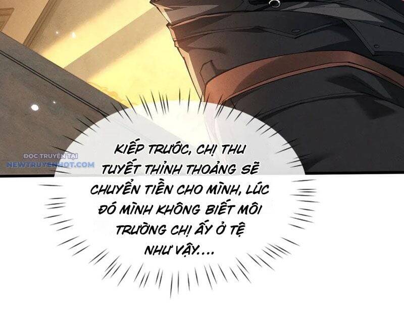 Toàn Chức Kiếm Tu - Chapter 18 - Page 13