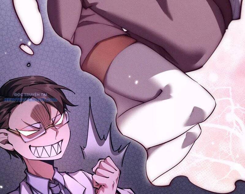 Toàn Chức Kiếm Tu - Chapter 18 - Page 130