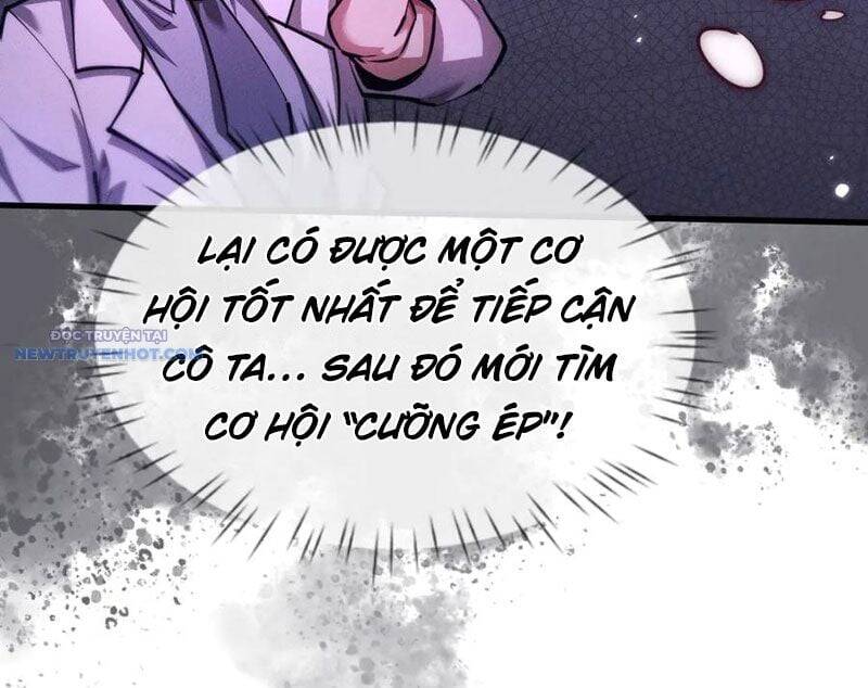 Toàn Chức Kiếm Tu - Chapter 18 - Page 131