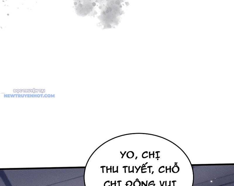 Toàn Chức Kiếm Tu - Chapter 18 - Page 132
