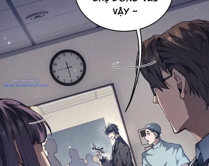 Toàn Chức Kiếm Tu - Chapter 18 - Page 133