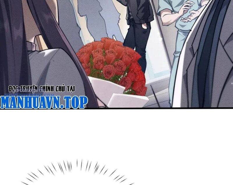 Toàn Chức Kiếm Tu - Chapter 18 - Page 134