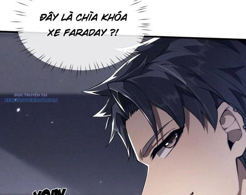 Toàn Chức Kiếm Tu - Chapter 18 - Page 135