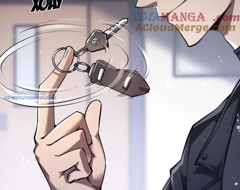 Toàn Chức Kiếm Tu - Chapter 18 - Page 136