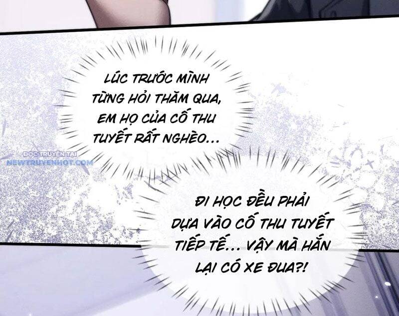 Toàn Chức Kiếm Tu - Chapter 18 - Page 137