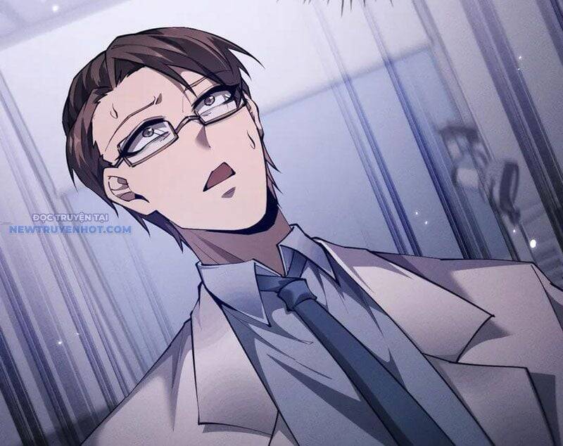 Toàn Chức Kiếm Tu - Chapter 18 - Page 138