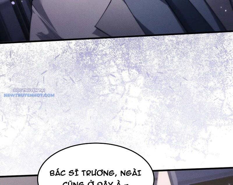 Toàn Chức Kiếm Tu - Chapter 18 - Page 139