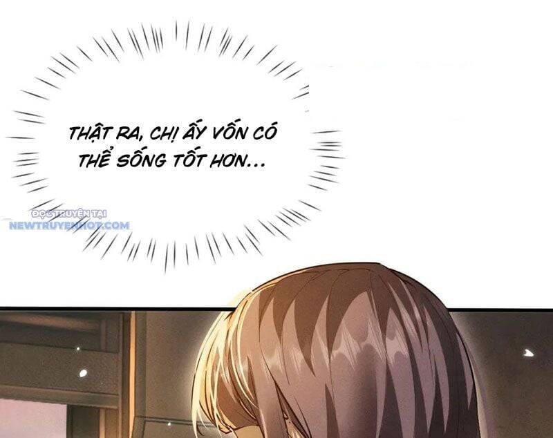 Toàn Chức Kiếm Tu - Chapter 18 - Page 14