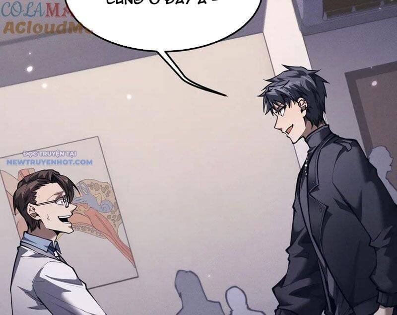 Toàn Chức Kiếm Tu - Chapter 18 - Page 140