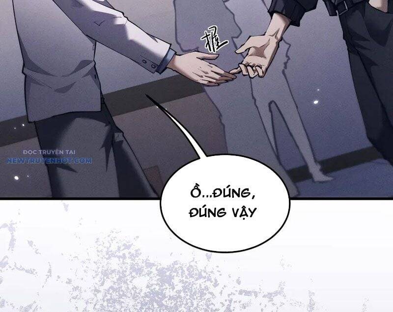 Toàn Chức Kiếm Tu - Chapter 18 - Page 141