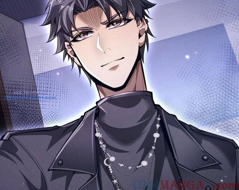 Toàn Chức Kiếm Tu - Chapter 18 - Page 143