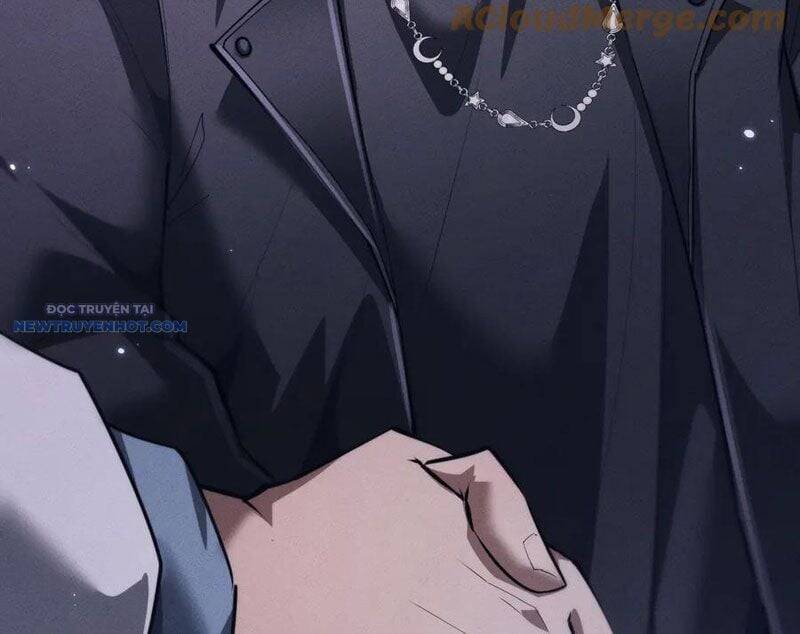 Toàn Chức Kiếm Tu - Chapter 18 - Page 144