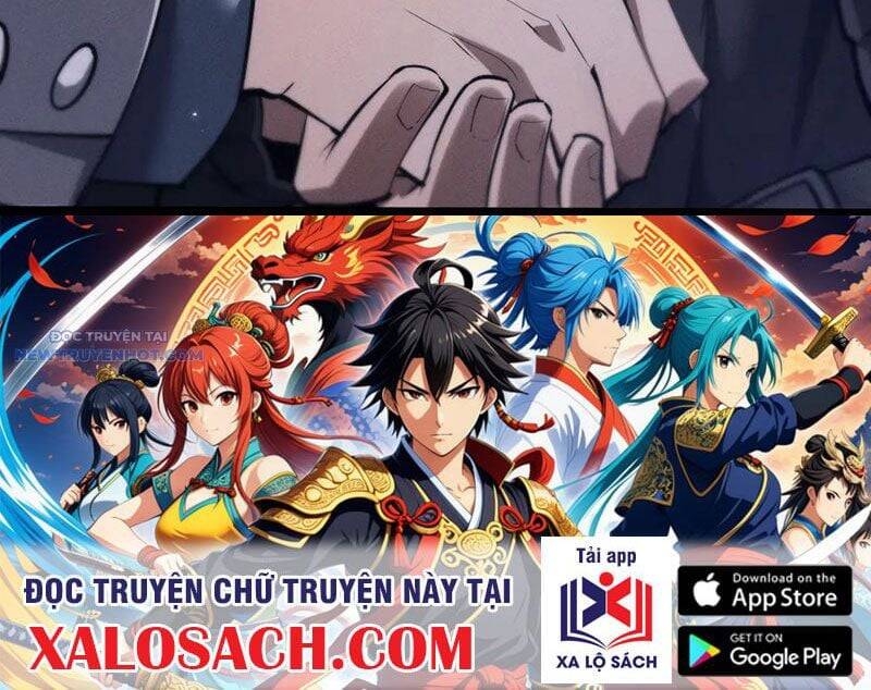 Toàn Chức Kiếm Tu - Chapter 18 - Page 145