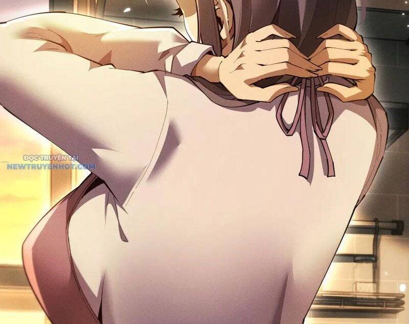 Toàn Chức Kiếm Tu - Chapter 18 - Page 15