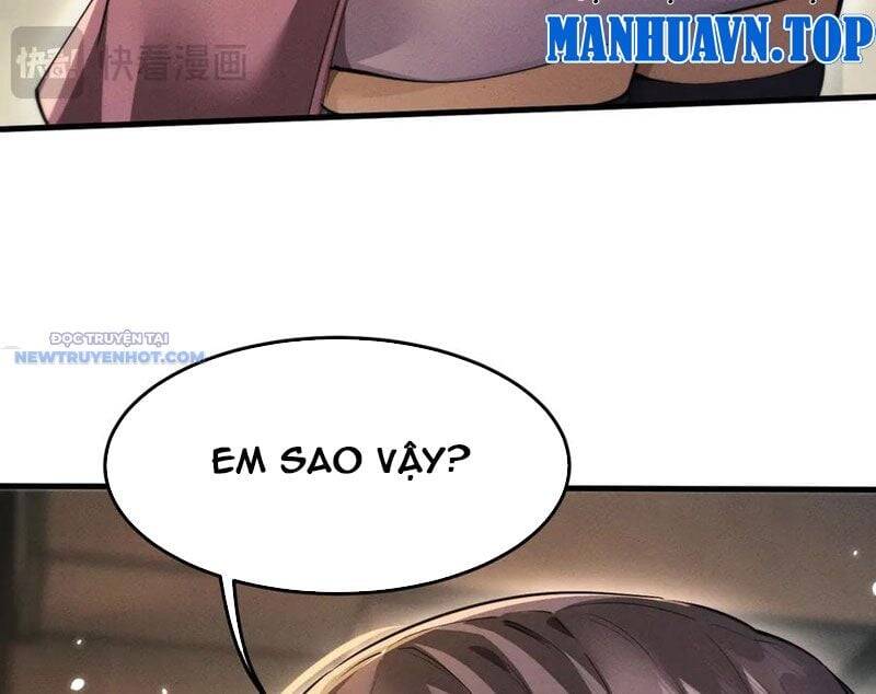 Toàn Chức Kiếm Tu - Chapter 18 - Page 17