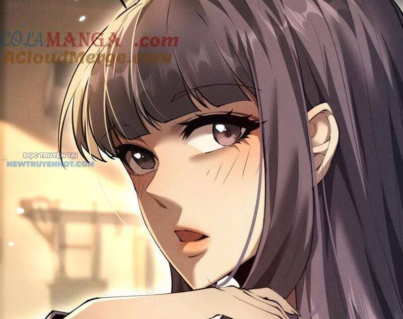 Toàn Chức Kiếm Tu - Chapter 18 - Page 18