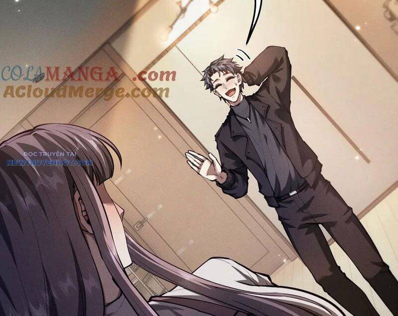 Toàn Chức Kiếm Tu - Chapter 18 - Page 21