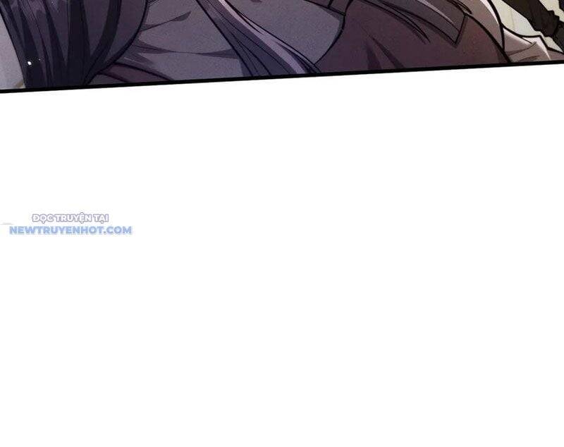 Toàn Chức Kiếm Tu - Chapter 18 - Page 22