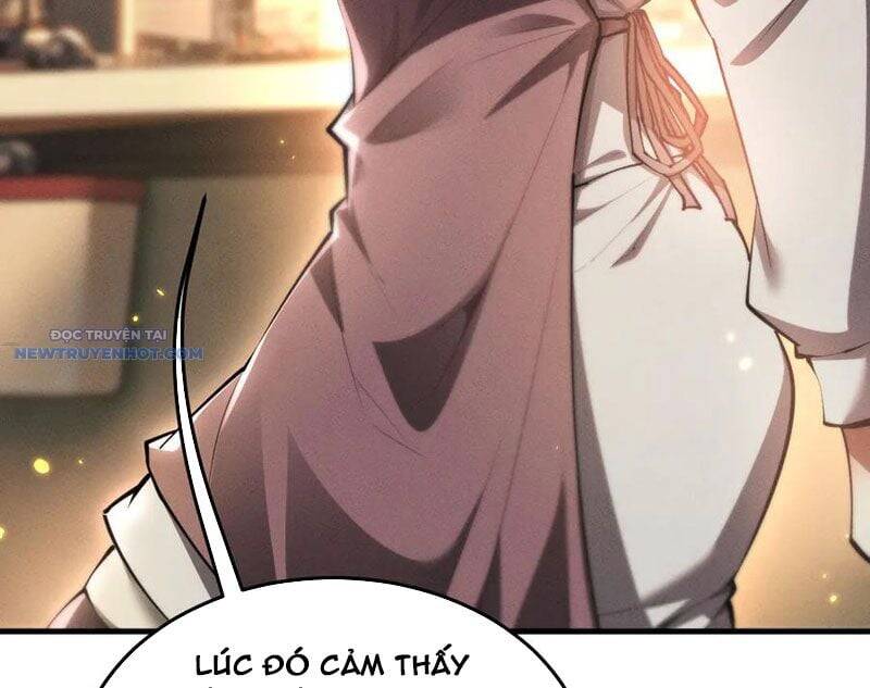 Toàn Chức Kiếm Tu - Chapter 18 - Page 28