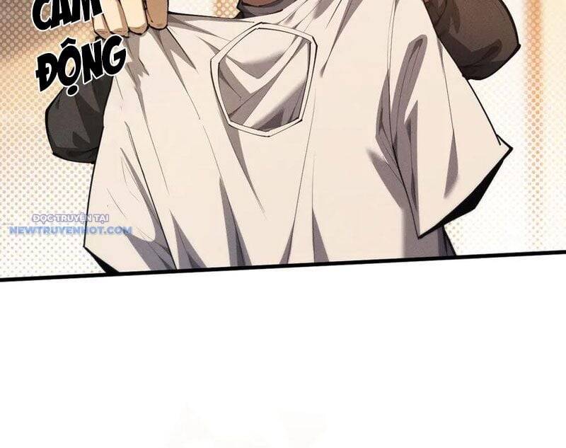 Toàn Chức Kiếm Tu - Chapter 18 - Page 31