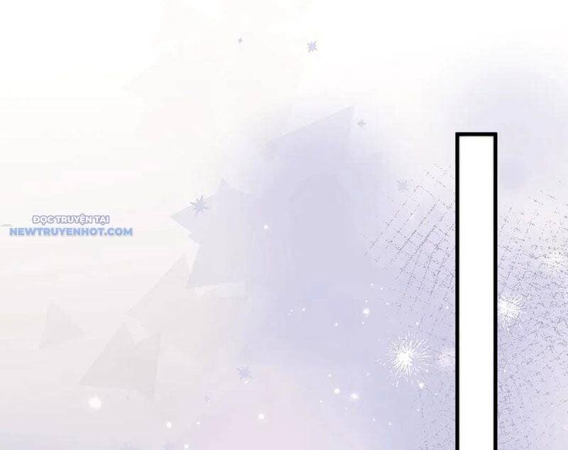 Toàn Chức Kiếm Tu - Chapter 18 - Page 32