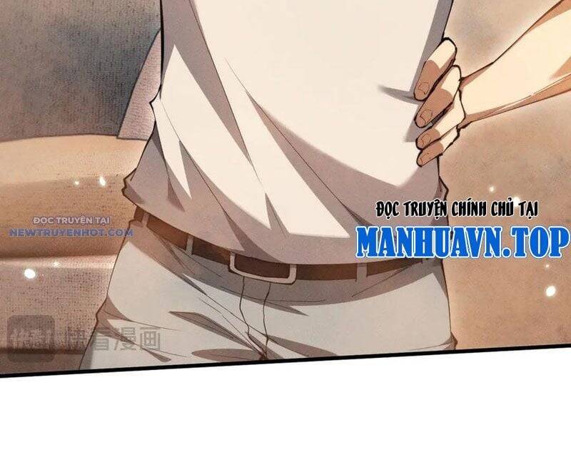 Toàn Chức Kiếm Tu - Chapter 18 - Page 35
