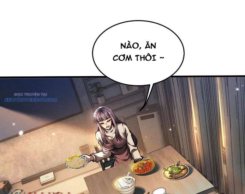 Toàn Chức Kiếm Tu - Chapter 18 - Page 36