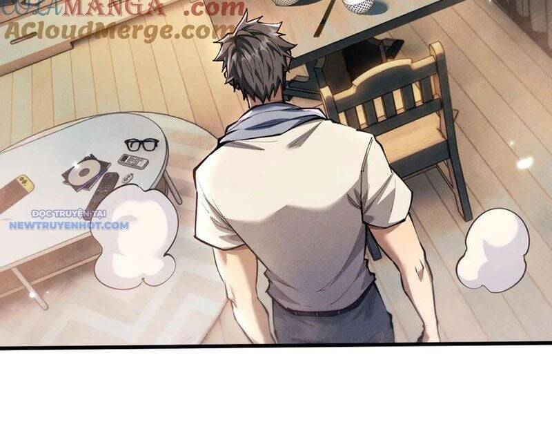 Toàn Chức Kiếm Tu - Chapter 18 - Page 37