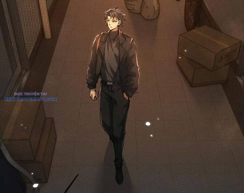 Toàn Chức Kiếm Tu - Chapter 18 - Page 4