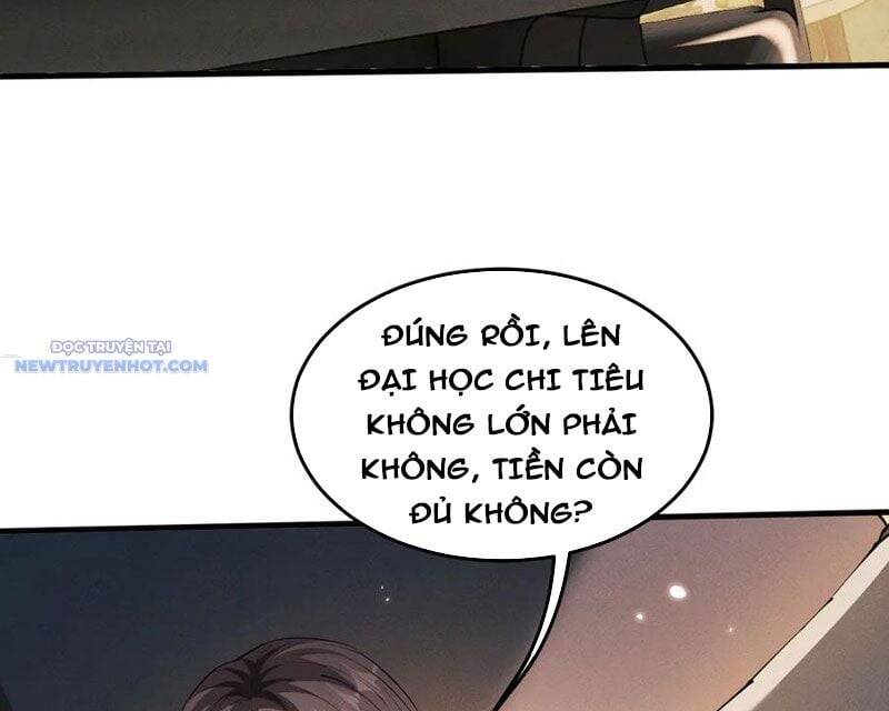 Toàn Chức Kiếm Tu - Chapter 18 - Page 41