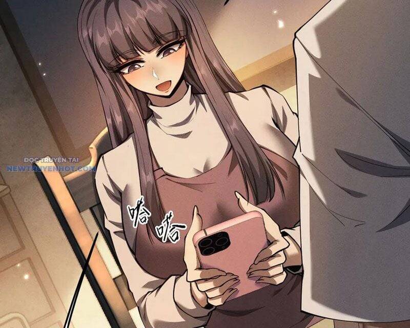 Toàn Chức Kiếm Tu - Chapter 18 - Page 42