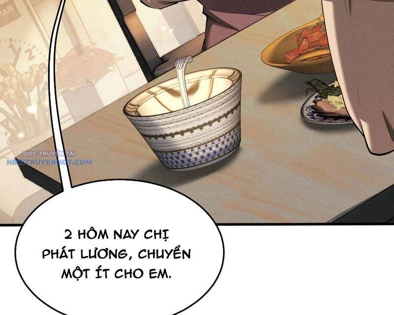 Toàn Chức Kiếm Tu - Chapter 18 - Page 43