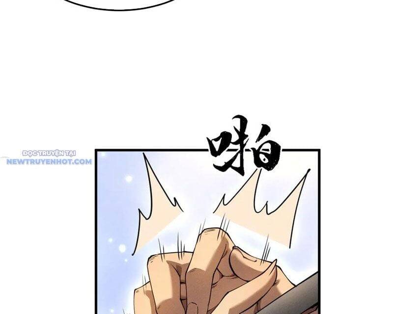 Toàn Chức Kiếm Tu - Chapter 18 - Page 44