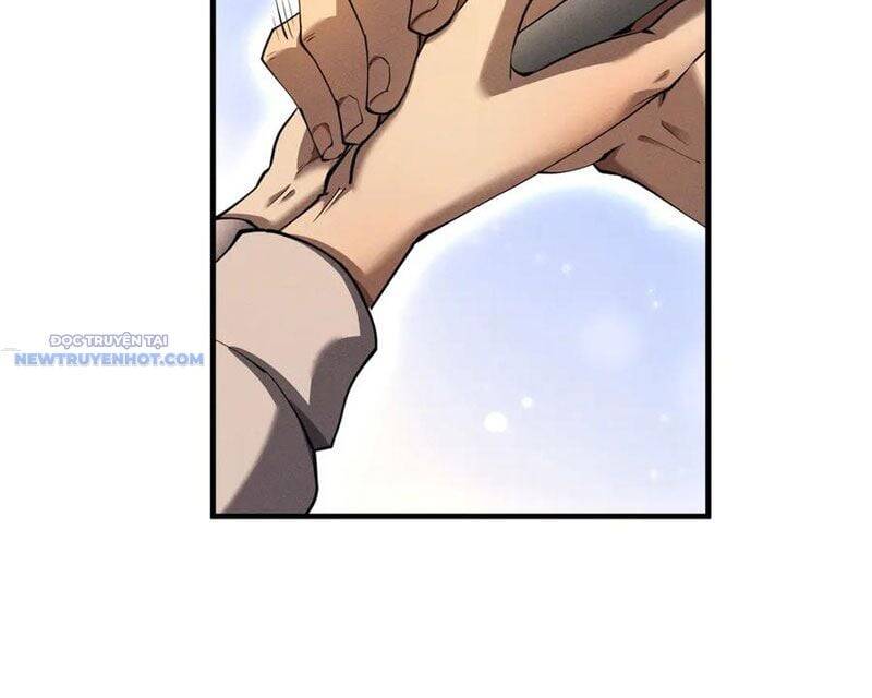 Toàn Chức Kiếm Tu - Chapter 18 - Page 45