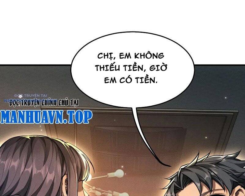 Toàn Chức Kiếm Tu - Chapter 18 - Page 46