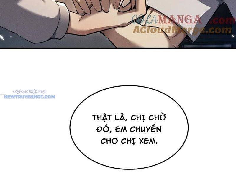 Toàn Chức Kiếm Tu - Chapter 18 - Page 48