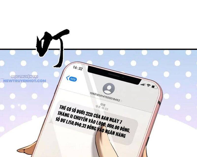 Toàn Chức Kiếm Tu - Chapter 18 - Page 49